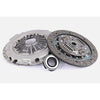 ClutchPro Clutch Kit KVW23009