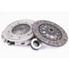 ClutchPro Clutch Kit KVW23010
