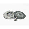 ClutchPro Clutch Kit KVW23015