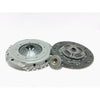 ClutchPro Clutch Kit KVW23016