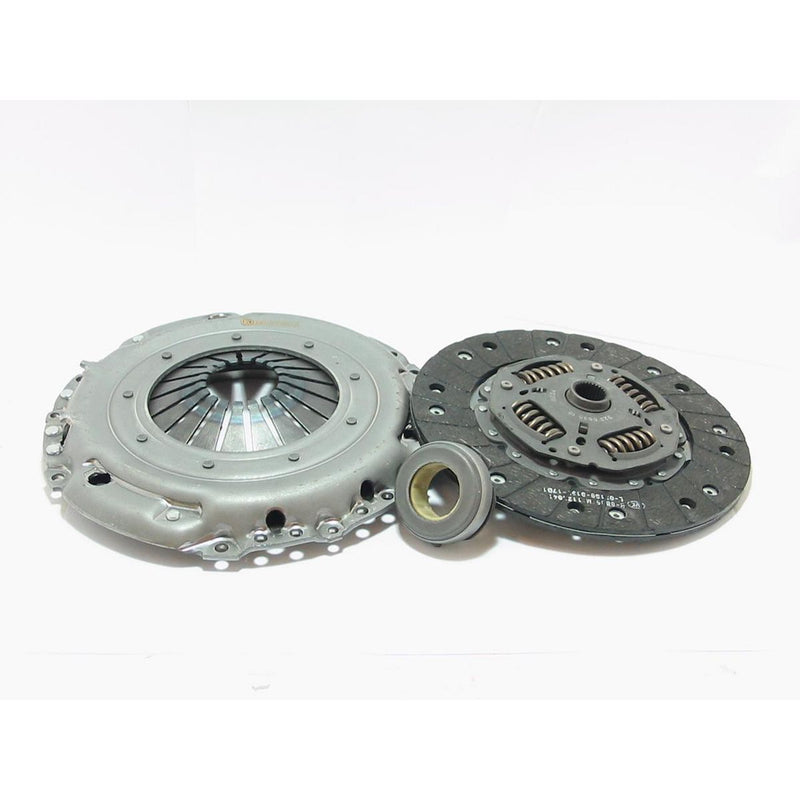 ClutchPro Clutch Kit KVW23016