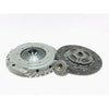 ClutchPro Clutch Kit KVW23016