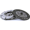 ClutchPro Clutch Kit KVW23015