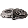 ClutchPro Clutch Kit (Suits Converted SMF) KVW23020