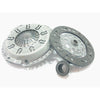 ClutchPro Clutch Kit KVW24006