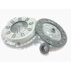 ClutchPro Clutch Kit KVW24006