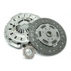 ClutchPro Clutch Kit KVW24007