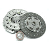 ClutchPro Clutch Kit KVW24007