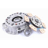 ClutchPro Commercial Clutch Kit Ceramic Disc KHI30003DSB