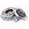 ClutchPro Commercial Clutch Kit Ceramic Disc KHI35001DSB