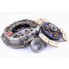 ClutchPro Commercial Clutch Kit Ceramic Disc KHI35003DSB