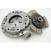 ClutchPro Commercial Clutch Kit Ceramic Disc KHI35004DSB
