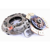 ClutchPro Commercial Clutch Kit Ceramic Disc KHI35010DSB