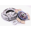 ClutchPro Commercial Clutch Kit Ceramic Disc KHI35012DSB