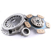 ClutchPro Commercial Clutch Kit Ceramic Disc KIZ33009DSB