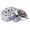 ClutchPro Commercial Clutch Kit Ceramic Disc KIZ33020DSB