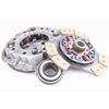 ClutchPro Commercial Clutch Kit Ceramic Disc KIZ35009DSB