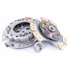 ClutchPro Commercial Clutch Kit Ceramic Disc KIZ38003DSB