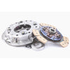 ClutchPro Commercial Clutch Kit Ceramic Disc With Spigot