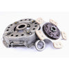 ClutchPro Commercial Heavy Duty Clutch Kit Ceramic Disc