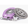 Xtreme Outback Clutch Kit HD Organic w/ CSC KSZ23404-1A