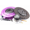Xtreme Clutch Kit HD Ceramic 280 mm KFD28480-1A