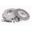 Xtreme Clutch Kit Performance Organic KAU24004-1A