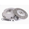 Xtreme Clutch Kit Performance Organic KAU24004-1A