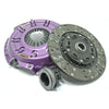 Xtreme Clutch Kit HD Ceramic KBM23011-1A
