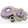 Xtreme Clutch Kit HD Ceramic KBM23011-1B