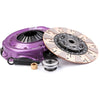 Xtreme Clutch Kit Performance Cushion Ceramic KBU26001-1C