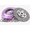 Xtreme Clutch Kit HD Organic KCR27001-1A