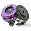 Xtreme Outback Clutch Kit w/ Aligning Tool & Spigot