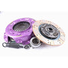 Xtreme Outback Clutch Kit w/ Aligning Tool & Spigot