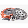 Xtreme Outback Extra Heavy Duty Clutch Kit w/ Aligning
