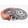 Xtreme Outback Extra Heavy Duty Clutch Kit w/ Aligning