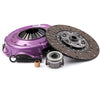 Xtreme Clutch Kit HD Organic KDG27002-1A