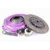 Xtreme Clutch Kit HD Organic KDG27002-1A