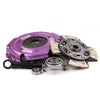 Xtreme Clutch Kit Performance Ceramic KFD19001-1B