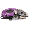 Xtreme Clutch Kit Performance Ceramic KFD19002-1B