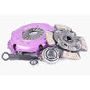 Xtreme Clutch Kit Performance Ceramic KFD19005-1B