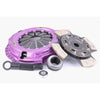 Xtreme Clutch Kit Performance Ceramic Race KFD20001-1R