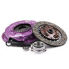 Xtreme Clutch Kit HD Organic KFD22002-1A