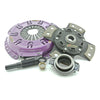 Xtreme Clutch Kit Performance Ceramic KFD22004-1B