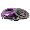 Xtreme Clutch Kit HD Organic KFD22009-1A