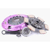 Xtreme Outback Clutch Kit w/ Aligning Tool & Spigot