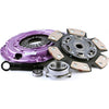 Xtreme Outback Clutch Kit w/ Aligning Tool & Spigot