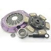 Xtreme Clutch Kit Performance Ceramic KFD23003-1B