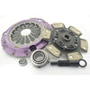 Xtreme Clutch Kit Performance Ceramic KFD23003-1B