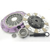 Xtreme Clutch Kit Performance Cushion Ceramic KFD23003-1C